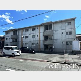 ビラスクエア１の賃貸物件