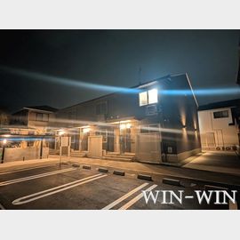 コンフォルトプラスの賃貸物件