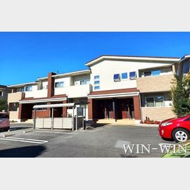 ロイヤルイーストＢの賃貸物件