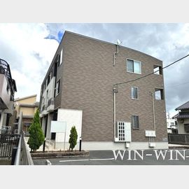 クオーレの賃貸物件