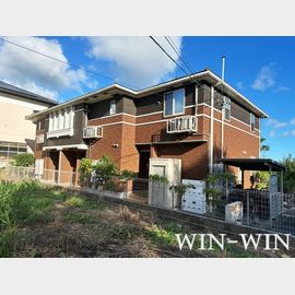 サンループ ヒルズの賃貸物件