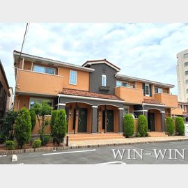 Ｍグレイン１の賃貸物件