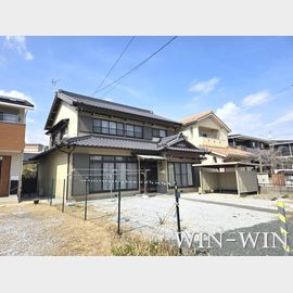 小池駅より徒歩19分 1階 築39年4ヶ月の賃貸物件