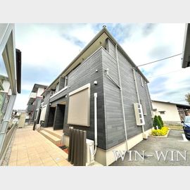 ＭＴＩハイツ２の賃貸物件