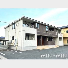 セレーノの賃貸物件