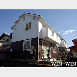 アーバンハイムの賃貸物件