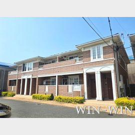 ロイヤルモーメント２の賃貸物件