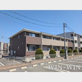 クオリティーワンの賃貸物件