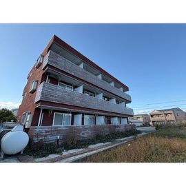 イーストランドマーク２ 2階 築26年3ヶ月の賃貸物件