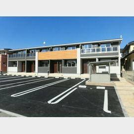 グラース神野の賃貸物件