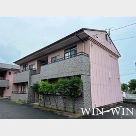 船町駅より徒歩22分 1階 築29年3ヶ月の賃貸物件