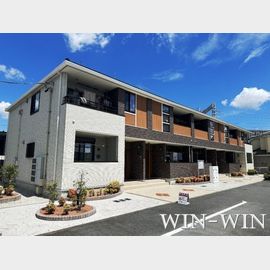 ライグッドVの賃貸物件