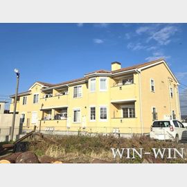 メゾン りら Bの賃貸物件