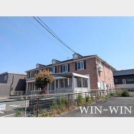 ビジョンＴの賃貸物件