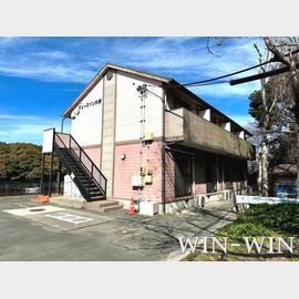 ミューズイン大崎の賃貸物件