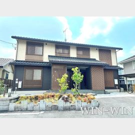 さくら弐の賃貸物件