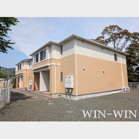 緑桜の賃貸物件