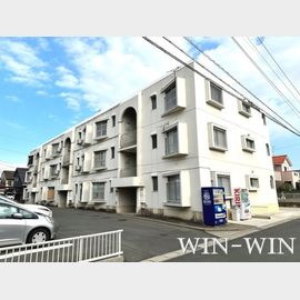 堂坂マンションの賃貸物件