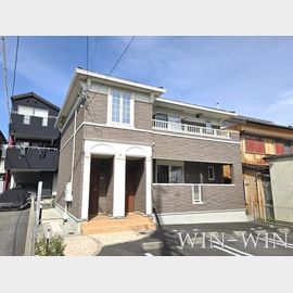 ベルアージュみゆきの賃貸物件