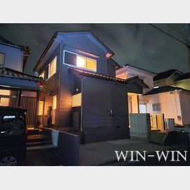 高師駅より徒歩25分 1階 築37年3ヶ月の賃貸物件