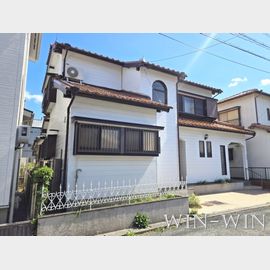二川駅より徒歩26分 1階 築43年6ヶ月の賃貸物件