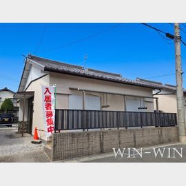 船町駅より徒歩15分 築50年4ヶ月 1階建の賃貸物件