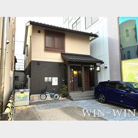 ハピネス５の賃貸物件