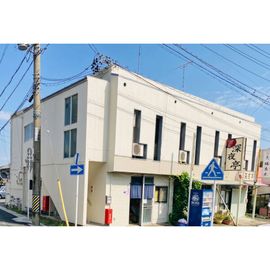 ハイツ仁連木 2階 築40年7ヶ月の賃貸物件