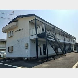 エルディム高師台Bの賃貸物件