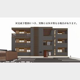 建物画像