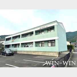 オリーブハイツの賃貸物件