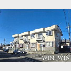 エルディム西町東の賃貸物件