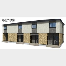 エムアンドエフの賃貸物件