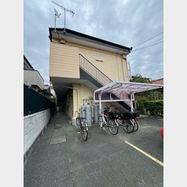 エスパシオの賃貸物件