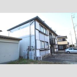 ウィンディアルート１の賃貸物件
