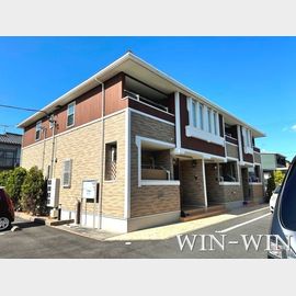 グランチェスタ新栄の賃貸物件