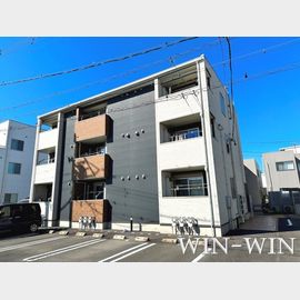 シオンの賃貸物件