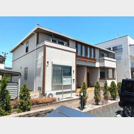メゾン藤沢２の賃貸物件