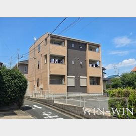 セピアージュ 3階 築15年の賃貸物件