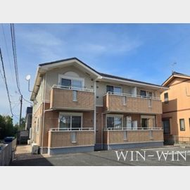 カーサ グラシア ソラード 1階 築14年6ヶ月の賃貸物件