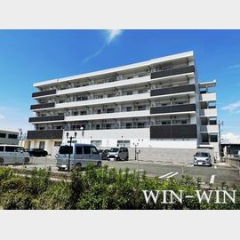 船町駅より徒歩16分 2階 築9年6ヶ月の賃貸物件