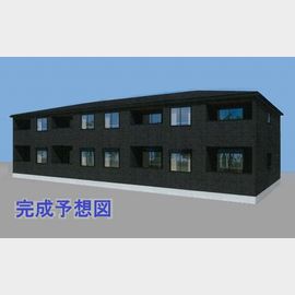 建物画像