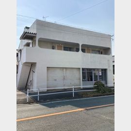 船町駅より徒歩14分 2階 築50年8ヶ月の賃貸物件
