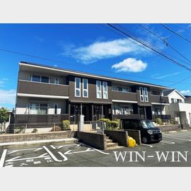 愛知大学前駅より徒歩33分 1階 築12年の賃貸物件