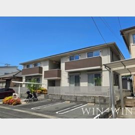 井原駅より徒歩7分 2階 築16年4ヶ月の賃貸物件