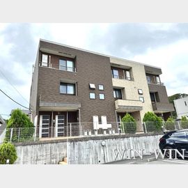 チェリーパーク 2階 築12年6ヶ月の賃貸物件