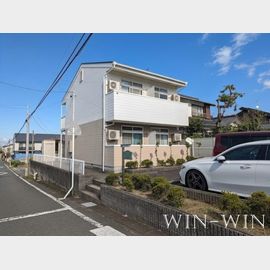 サンシャルマンの賃貸物件