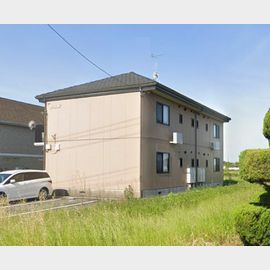 MokaVの賃貸物件