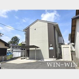 クレール石塚の賃貸物件