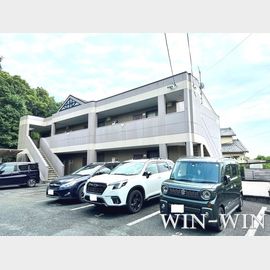 グリーンハイム本郷の賃貸物件